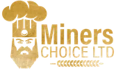 Miners Choice Logo